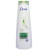 Dove Shampoo 400ml Hair Fall Rescue-wholesale Dove Shampoo 400ml Hair Fall Rescue-wholesale