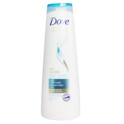 Dove Shampoo 400ml 2 In 1 Daily Care-wholesale