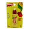 Carmex Lip Balm .35oz Cherry Tube-wholesale Carmex Lip Balm .35oz Cherry Tube-wholesale