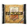 La Moderna Pasta 16oz Elbow-wholesale