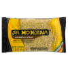 La Moderna Pasta 7.05oz Alphabets-wholesale La Moderna Pasta 7.05oz Alphabets-wholesale