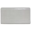 Paper Towels 200ct Wht Multifold-wholesale