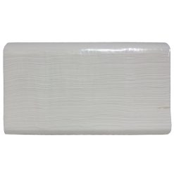 Paper Towels 200ct Wht Multifold-wholesale