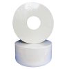 Bath Tissue Jumbo Roll 950ft-wholesale