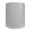 Paper Towels Hand Roll 500-wholesale