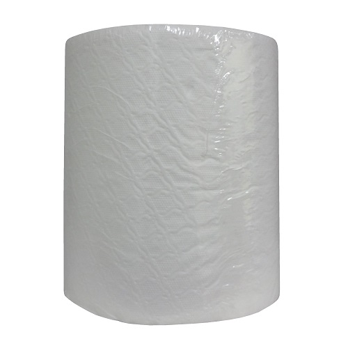 Paper Towels Hand Roll 500-wholesale Paper Towels Hand Roll 500-wholesale