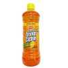 P.H Orange Cleaner 28oz Grease Removing-wholesale P.H Orange Cleaner 28oz Grease Removing-wholesale