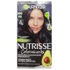 G. Nutrisse Hair Color #280 Negro Zafiro-wholesale