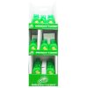 Gain Liq Det 25oz Original Shipper-wholesale