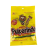 Pulparindo W-Real Fruit 12pc 5.92oz-wholesale