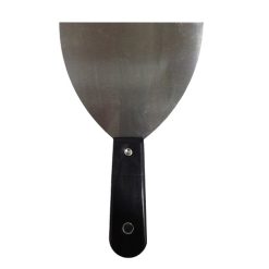 Putty Knife 5in-wholesale