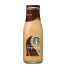 Starbucks Frap 13.7oz Mocha-wholesale