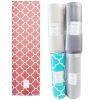 Kitchen Mat Cushion 17X60 Asst Clrs-wholesale