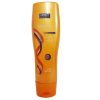Simply Cond 12oz Volumizing-wholesale Simply Cond 12oz Volumizing-wholesale