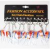 Key Chain Mini Screwdriver 3pc-wholesale Key Chain Mini Screwdriver 3pc-wholesale