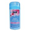 Simply Anti-Persp 2oz Powder Fresh-wholesale Simply Anti-Persp 2oz Powder Fresh-wholesale