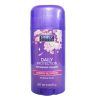 Simply Anti-Persp 2oz Cherry Blossom-wholesale