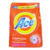 Ace Detergent 4.32kg W-Downy-wholesale