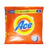 Ace Detergent 648g Oxigeno Activo-wholesale