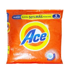 Ace Detergent 648g Oxigeno Activo-wholesale