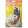 Siphon Pump 6ft Tube-wholesale Siphon Pump 6ft Tube-wholesale