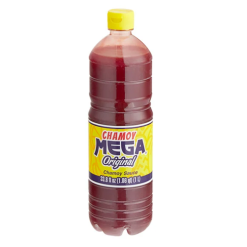 Mega Chamoy 33.8oz Original-wholesale