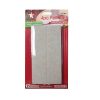 Felt Bars 4pc 1 X 4in-wholesale