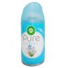 Airwick Pure Refill 250ml Spring Delight-wholesale Airwick Pure Refill 250ml Spring Delight-wholesale