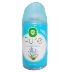 Airwick Pure Refill 250ml Spring Delight-wholesale