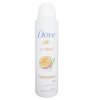 Dove Anti-Persp 150ml Passion Fruit Scnt-wholesale
