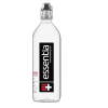 Essentia Purified 9.5ph 23.7oz Water-wholesale