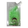 GB Gel Face Mask 1.15oz Cucumber-wholesale GB Gel Face Mask 1.15oz Cucumber-wholesale