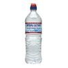 Crystal Geyser Water 23.6oz S-T-wholesale