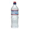 Crystal Geyser Water 23.6oz S-T-wholesale Crystal Geyser Water 23.6oz S-T-wholesale