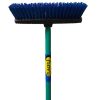 Fiori Push Broom-wholesale