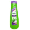 Savile Shampoo 700ml Smooth Keratin-wholesale Savile Shampoo 700ml Smooth Keratin-wholesale