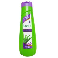 Savile Shampoo 700ml Smooth Keratin-wholesale