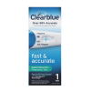 C.B Pregnancy Test 1pc Rapid Detection-wholesale C.B Pregnancy Test 1pc Rapid Detection-wholesale