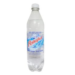 Peñafiel Mineral Water 20.3oz-wholesale