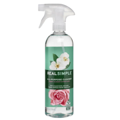 Real Simple Cleaner 24oz All Purpose-wholesale