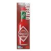 Tabasco 5oz Buffalo Style Hot Sauce-wholesale Tabasco 5oz Buffalo Style Hot Sauce-wholesale