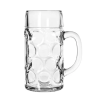 Beer Mug Glass 43oz-wholesale Beer Mug Glass 43oz-wholesale