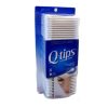 Q-Tips Cotton Swabs 625ct-wholesale