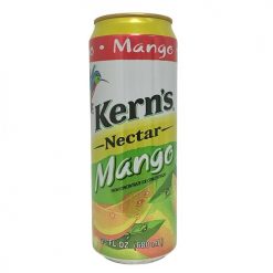 Kerns Nectar 23oz Mango Can