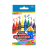 Crayons 24pc Premium-wholesale