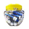 Chap Stick 0.15oz Classic Original-wholesale