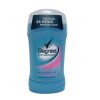 Degree Anti-Persp 1.6oz Sheer Powder-wholesale