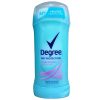 Degree Anti-Persp 2.6oz Sheer Powder-wholesale