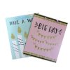 Ariana Gift Bags Happy Birthday Asst-wholesale