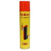 Ignitus Butane Lighter Refill 300ml-wholesale Ignitus Butane Lighter Refill 300ml-wholesale